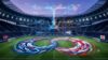 ChatGPT Norway vs England Score Prediction After 20,000 AI Simulations