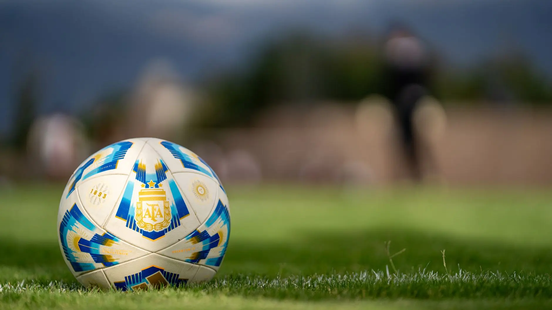 Win Early On Spain vs Belgium With Lucky Rebel's “Take The Lead Take The Cash” Special