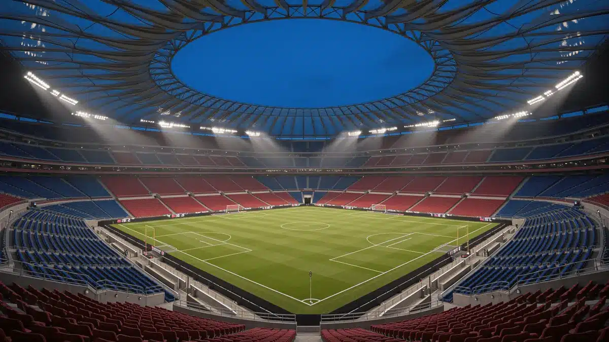 Mexico vs England Predictions : Supercomputer Betting Picks , Best Bets and Odds