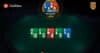 High Stakes Cash Game Action Spikes on CoinPoker During GOPC Series