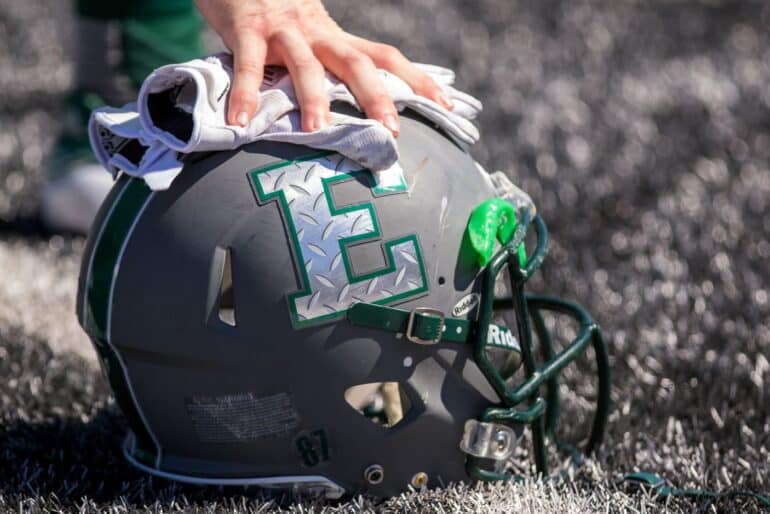 Sacramento State vs Eastern Michigan Predictions, Betting Picks and Best Bets – AI College Football Supercomputer