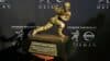 Heisman Trophy Odds: CJ Carr Favored For College Football Player of the Year Accolade