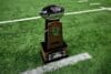 MAC Championship Odds: Western Michigan and Miami (OH) Lead As Market Favorites