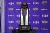 Mountain West Conference Championship Odds: New Mexico Lobos Lead as Narrow Favorites