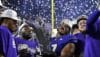 Pac-12 Conference Championship Odds: Boise State Lead As Clear Market Favorites