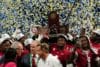 SEC Football Championship Odds: Georgia Bulldogs Lead as Narrow Favorites