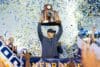 Sun Belt Conference Odds: James Madison Dukes Favored In Championship Race