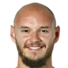 David Button