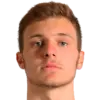 Lucas Perri Lucas Perri