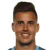 Karl Darlow