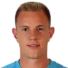Marc-André ter Stegen