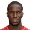Moussa Niakhaté Moussa Niakhaté