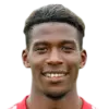 Nordi Mukiele