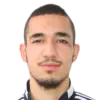 Nabil Bentaleb Nabil Bentaleb
