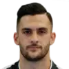 Charalabos Lykogiannis