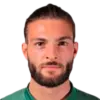 Léo Petrot