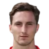 Stefan Simić Stefan Simić