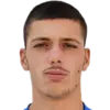 Gianluca Gaetano