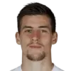 Baptiste Santamaria