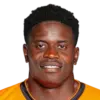 Brice Samba Brice Samba