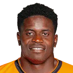 Brice Samba Brice Samba
