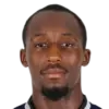 Seko Fofana Seko Fofana