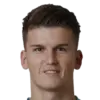 Sam Byram