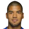 Walter Benítez