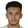 Amine Gouiri Amine Gouiri