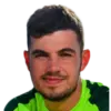 John Egan