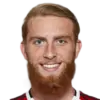 Oli McBurnie