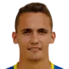 Jure Balkovec Jure Balkovec