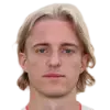 Sebastiaan Bornauw