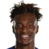 Tammy Abraham