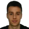 Ilia Gruev