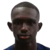 Tanguy Nianzou