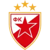 Crvena zvezda Crvena zvezda