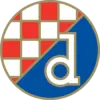 Dinamo Zagreb Dinamo Zagreb