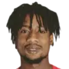 Majeed Ashimeru