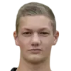Kjell Scherpen