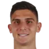 Konstantinos Tzolakis