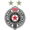 Partizan