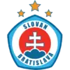 Slovan Bratislava Slovan Bratislava