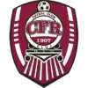 CFR Cluj