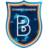 İstanbul Başakşehir İstanbul Başakşehir