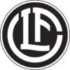 Lugano