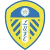 Leeds United Leeds United