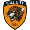 Hull City Hull City