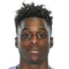 Jeremie Frimpong Jeremie Frimpong