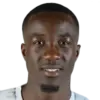 Elisha Owusu Elisha Owusu